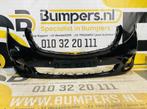 BUMPER Mercedes Vito W447  2014-2018 VOORBUMPER 1-B10-7152z, Gebruikt, Voor, 6 maanden garantie, Ophalen of Verzenden