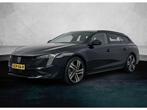 Peugeot 508 SW 1.6 HYbrid 180 pk GT | Demo | Panoramadak | C, Automaat, Gebruikt, 4 cilinders, 179 pk