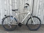 Nette giant Ultmo heren fiets, Ophalen, 28 inch, Gebruikt, Giant