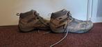 Wandelschoenen teva maat 41, Ophalen of Verzenden, Zo goed als nieuw, Schoenen