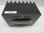 DELL POWERVAULT 132T SLOT LTO MAGAZINE  15-7, Ophalen of Verzenden, Gebruikt