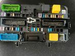 Opel Zafira B Zekeringkast 13220831, Ophalen, Gebruikt, Opel