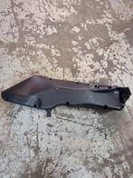 Luchtinlaat links 748 916 - Te Koop Gevraagd, Ophalen of Verzenden, Gebruikt, Overige automerken