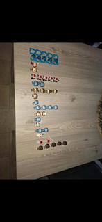 Stranger things funko pop, Verzamelen, Poppetjes en Figuurtjes, Ophalen of Verzenden, Zo goed als nieuw