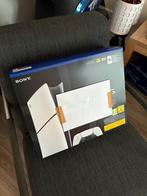Playstation 5, Ophalen of Verzenden, Nieuw, Playstation 5 Digital