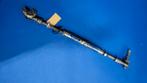 Stuurstang verstelbaar, Ophalen of Verzenden, Gebruikt, Overige typen