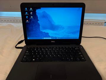 Laptop windows 11 beschikbaar voor biedingen