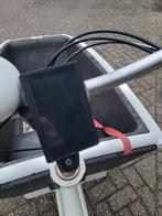 Urban Arrow bakfiets, Gebruikt, 3 kinderen, Elektrisch, Ophalen