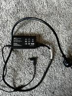 HP Lader, Computers en Software, Laptop-opladers, Ophalen of Verzenden, Zo goed als nieuw, Kfd