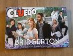 Cluedo Bridgerton Editie, Drie of vier spelers, Ophalen of Verzenden, Nieuw