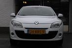 Renault Mégane 1.4 TCe Dynamique | Airco | Cruise Control |, Auto's, Renault, Voorwielaandrijving, Euro 5, Stof, Gebruikt