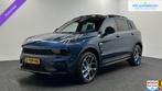 Lynk & Co 01 1.5 261PK Plug-in Hybrid Zwarte hemel|360 Camer, Auto's, Lynk & Co, Stof, Euro 6, Met garantie (alle), Blauw