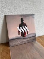 Joris Voorn - Four (2xLP, Album), Ophalen of Verzenden, Zo goed als nieuw, 12 inch, Techno of Trance