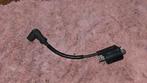 Yamaha Blaster Bobine OEM, Motoren, Ophalen of Verzenden