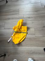 Hondenregenjasje, Ophalen, Nieuw, Hondenregenjas