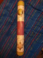 Kerst Tafelkleed & Placemats op Maat, Ophalen of Verzenden