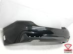 BMW 4 Serie F32 F33 F34 M Pakket Achterbumper 6xPDC Originee, Gebruikt, Ophalen of Verzenden, Achter, Bumper