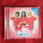 K3 - Hits, Verzenden, Gebruikt, Muziek