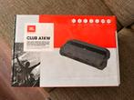 JBL CLUB A1KW - Nieuw in doos, Ophalen, Nieuw