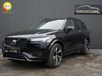 Volvo XC90 2.0 T8 Recharge AWD R-Design 1e Eig / Dealeronder, Adaptive Cruise Control, Euro 6, 4 cilinders, 7 stoelen