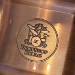 Zildjian FX / Splash / China / Bells - preloved cymbals, Gebruikt, USA, Drums of Percussie, Ophalen of Verzenden