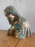 Mariabeeld, Verzamelen, Beelden en Beeldjes, Ophalen of Verzenden, Zo goed als nieuw