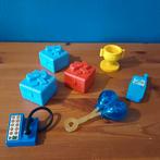 Duplo lego *alles echte originele * losse items Kado enzo, Kinderen en Baby's, Speelgoed | Duplo en Lego, Ophalen of Verzenden