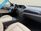 Mercedes E-klasse Estate E350 CDI Edition Sport AMG 4-Matic, Automaat, Gebruikt, Beige, 2987 cc