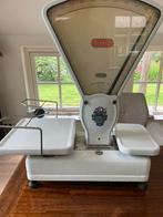 Berkel antieke weegschaal, Ophalen, Zo goed als nieuw, Minder dan 10 kg