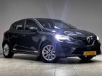 Renault Clio 1.3 TCe Intens/ Automaat!/ 131pk!/ 16'' LMV/ Ap, Gebruikt, Euro 6, 4 cilinders, 1133 kg