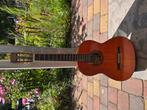 Suzuki klassieke gitaar no. 34 !, Muziek en Instrumenten, Snaarinstrumenten | Gitaren | Akoestisch, Ophalen of Verzenden, Gebruikt