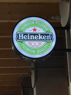 Heineken lamp, Huis en Inrichting, ., ., Nieuw, Ophalen of Verzenden