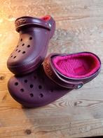 Crocs maat 39 / 40, Kleding | Dames, Schoenen, Ophalen, Sandalen of Muiltjes, Zo goed als nieuw, Crocs