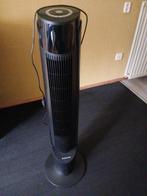 Mobiele airco plus  Air cooler, Witgoed en Apparatuur, Airco's, Ophalen, Minder dan 60 m³, Timer, 3 snelheden of meer