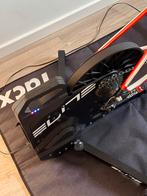 Elite suito fietstrainer, Ophalen, Gebruikt, Overige typen