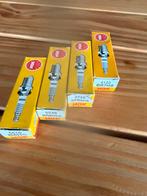 Nieuwe bougies ngk voor div brommers, Fietsen en Brommers, Ophalen of Verzenden, Nieuw