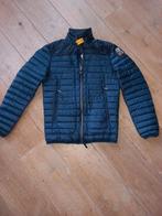 Parajumpers zomerjas maat XS, Kleding | Heren, Maat 46 (S) of kleiner, Ophalen of Verzenden, Zo goed als nieuw