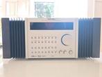 ROTEL RSX1067, Zo goed als nieuw, 120 watt of meer, Ophalen, Overige merken