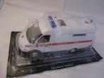 Ambulance Rusland, Overige merken, Nieuw, Ophalen of Verzenden, X