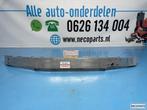 C KLASSE W205 S205 BUMPERBALK BUMPER BALK A2056202034, Auto-onderdelen, Ophalen of Verzenden, Gebruikt, Mercedes-Benz, Bumper