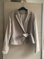 Blazer H&M maat 38, Kleding | Dames, Maat 38/40 (M), Ophalen of Verzenden, Zo goed als nieuw, Jasje