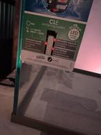 aquarium ledlamp 150cm, Dieren en Toebehoren, Vissen | Aquaria en Toebehoren, Ophalen of Verzenden, Nieuw, Verlichting of Verwarming