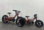 elektrische loopfiets op accu Ulta motors ktm look, Fietsen en Brommers, Ophalen of Verzenden, Nieuw, Overige typen