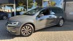 Volkswagen Golf Variant 1.0 TSI Comfortline   trekhaak/nav, Voorwielaandrijving, Gebruikt, Euro 6, 1210 kg