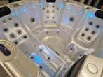 ❤️‍🔥 PLUG & PLAY ❤️‍🔥 Jacuzzi balboa ❤️‍🔥 Gebruikt ❤️‍🔥, Tuin en Terras, Zo goed als nieuw, Inbouw, Vast, Afdekzeil