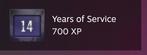 Steam Account ( 14 years old ) 500+ game's, Online, Verzenden, Overige genres, Virtual Reality