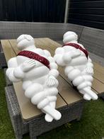 2 Michelin Poppen voor Vrachtwagen, Auto-onderdelen, Vrachtwagen-onderdelen, Ophalen, Gebruikt, Verlichting