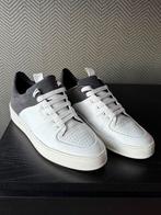Mason Garments 44 wit, Wit, Ophalen of Verzenden, Sneakers of Gympen, Zo goed als nieuw