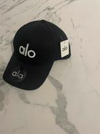 Alo Yoga Pet, Alo Yoga, Nieuw, Pet, One size fits all