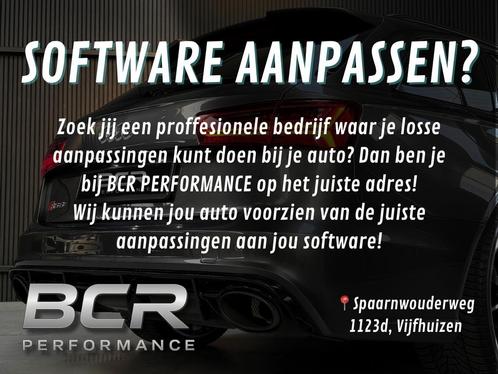 ✅ EGR Uitschakelen | Vermogen terug | Géén foutcodes, Auto diversen, Tuning en Styling, Ophalen